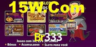 Exclusive Games Br333