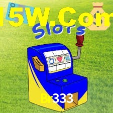 Bônus de boas-vindas na Br333