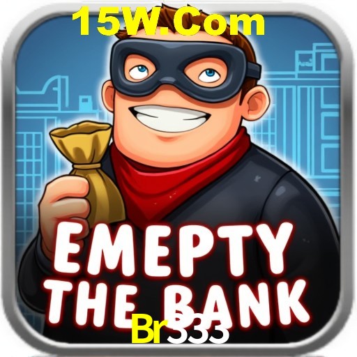 A Revolução dos Aplicativos de Jogos no 330bet