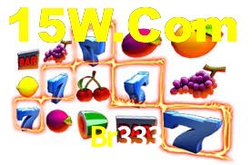 Tennis Betting Br333