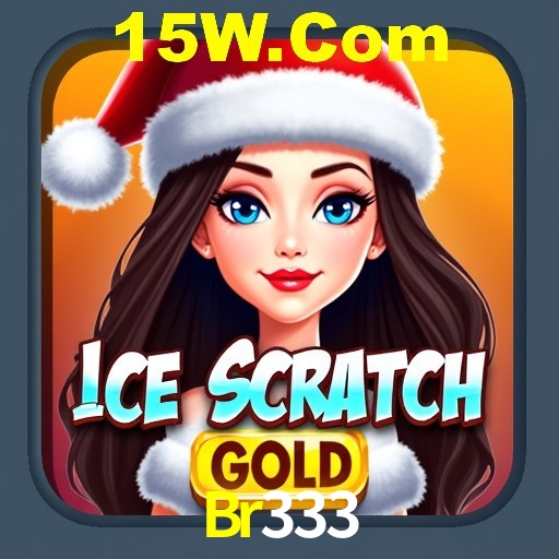 A Experiência Imersiva dos Cassinos Ao Vivo no Br333