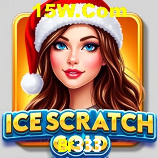 A Ascensão dos Esportes Eletrônicos: Um Novo Paradigma no Entretenimento