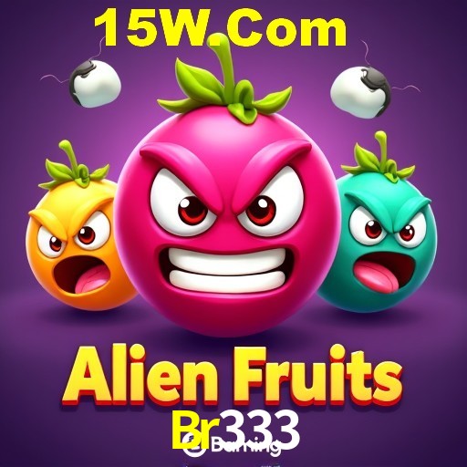 Descubra a Essência do Br333: Nossa História e Compromissos