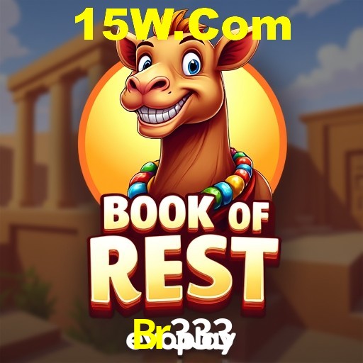 Descubra a Essência do Br333: Nossa História e Compromissos