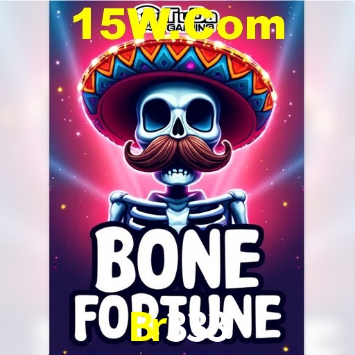 Apostas Esportivas na Br333: Um Guia Completo