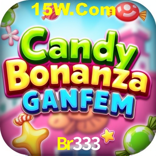 Quick Registration Br333