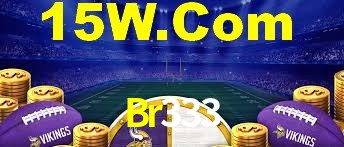 Blackjack Table Br333