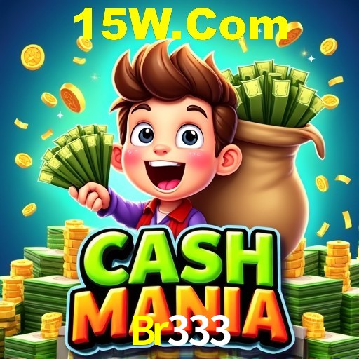 Explorando a Categoria de Eventos em Apostas na Br333