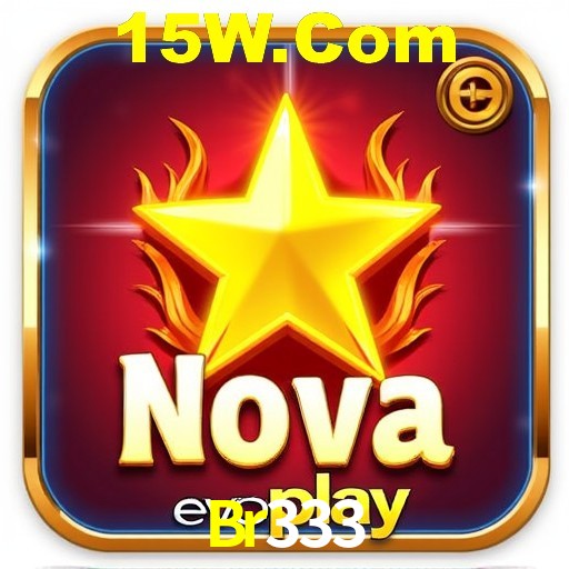 Descubra a Essência do Br333: Nossa História e Compromissos