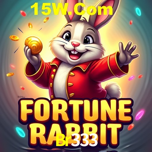 Descubra a Magia dos Jogos de Arcade no Br333