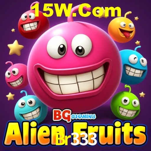 A Popularidade dos Caça-Níqueis no Br333