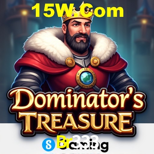 A Emoção da Loteria na Br333: Uma Chance de Mudança de Vida