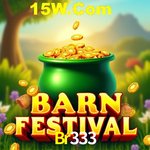 A Emoção da Loteria na Br333: Uma Chance de Mudança de Vida