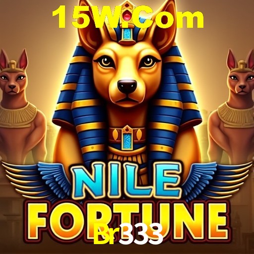 Apostas Esportivas na Br333: Um Guia Completo