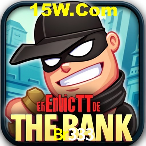 Descubra a Magia dos Jogos de Arcade no Br333