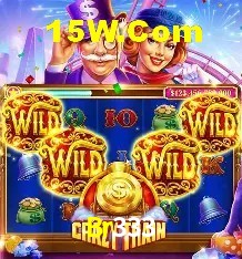 Segurança e performance na plataforma Br333