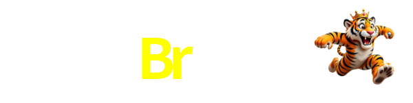 Logo da Br333