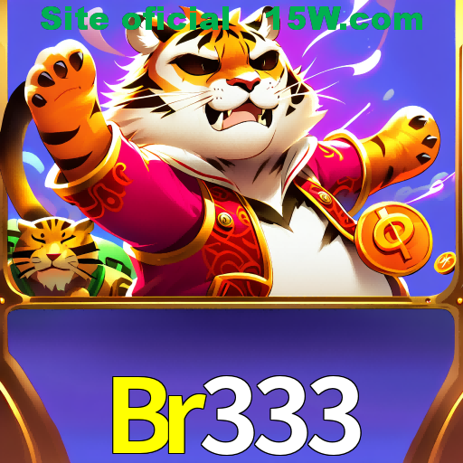 Ganhe prêmios incríveis na Br333