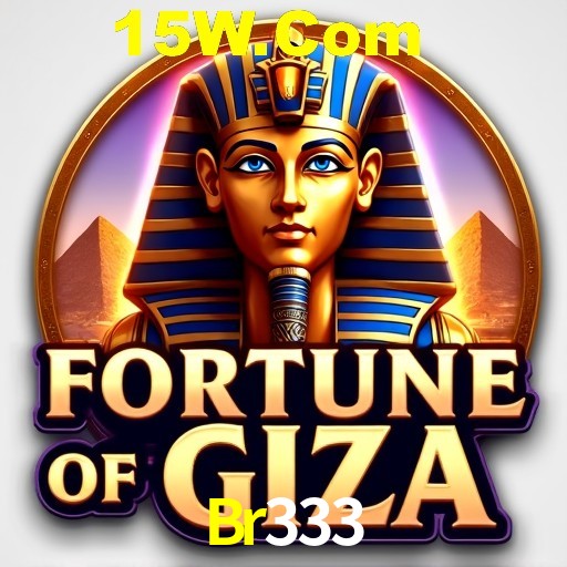 Descubra o Mundo do Cassino Online com Br333