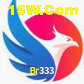 Promoções Sazonais Br333