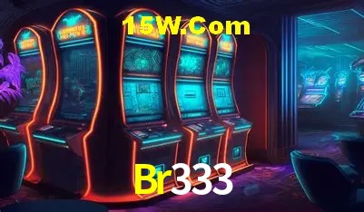 Ofertas Exclusivas Br333