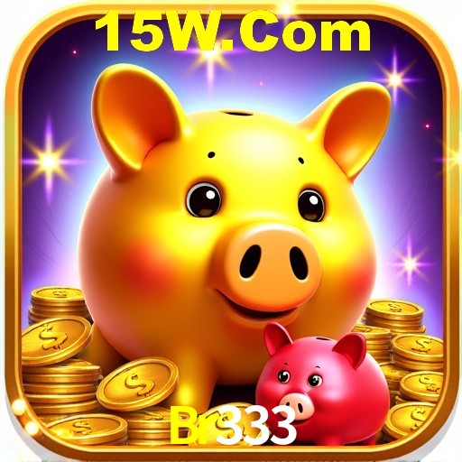 Casino VIP Br333