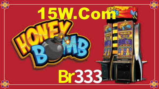 Br333Bet