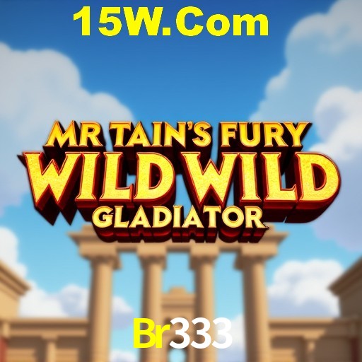 Br333 App