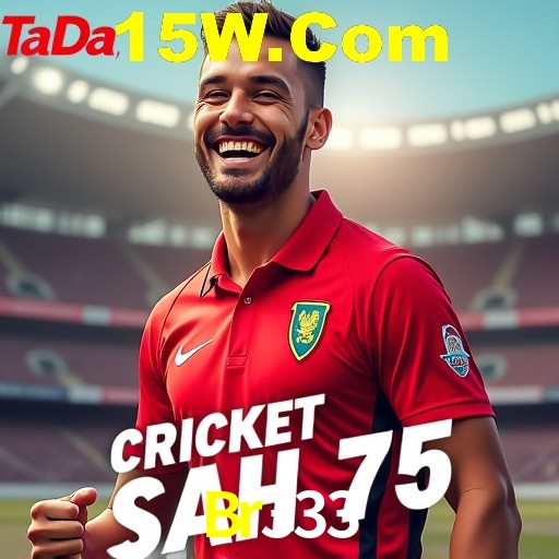 Jogo Aviator Br333