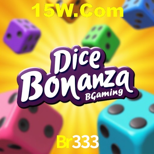 Jogo Aviator Br333