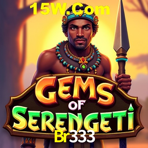 Descubra a Magia dos Jogos de Arcade no Br333