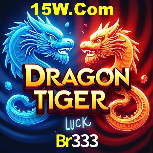 Casino VIP Br333