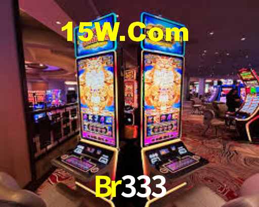 Br333 - Brasil Cassino Eletrônico - Br333Bet