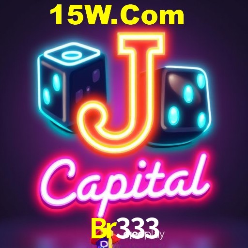 A Revolução dos Aplicativos de Jogos no Br333