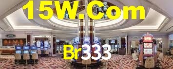 Br333