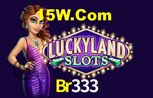 Br333Bet