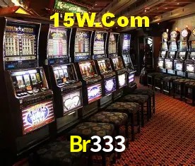 Diretório de Jogos Br333