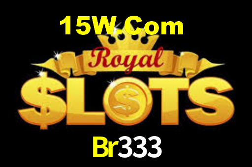 Sinta a adrenalina dos jogos de cassino com Br333
