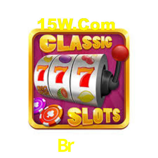 Br333 App