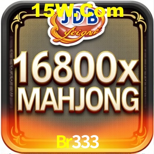 Estratégias Crash Games Br333