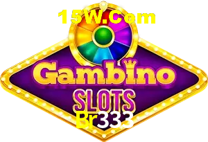 Casino Ao Vivo Br333