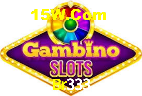 Br333: A Experiência de Casino com Jogos de Mesa ao Vivo