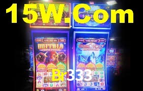 Br333,Br333Bet