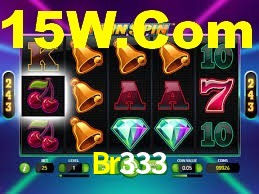Br333