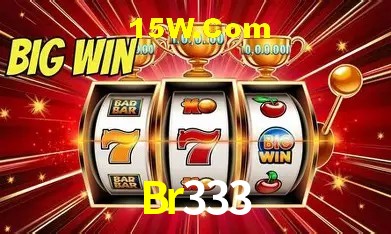 Especiais de Fim de Semana Br333