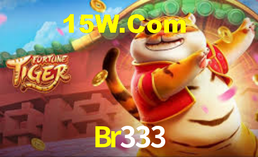 Br333