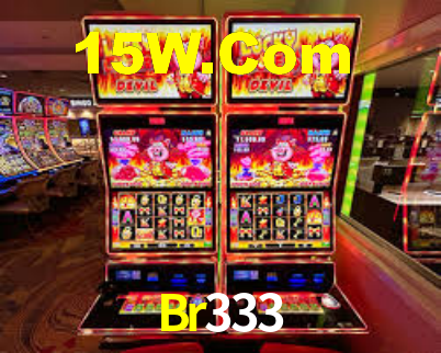 Br333Bet