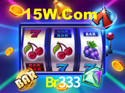 Jogos Exclusivos Br333